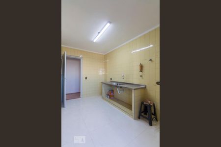 Apartamento para alugar com 78m², 3 quartos e 1 vagaCozinha