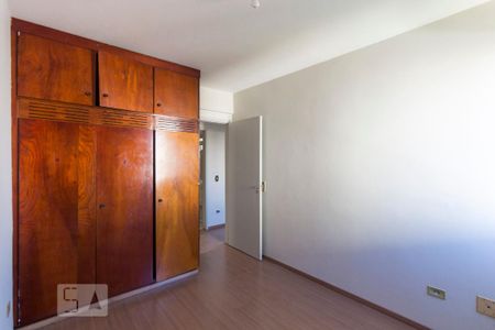 Apartamento para alugar com 78m², 3 quartos e 1 vagaQuarto 1