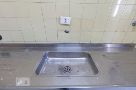 Apartamento para alugar com 78m², 3 quartos e 1 vagaCozinha