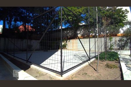 Apartamento para alugar com 78m², 3 quartos e 1 vagaQuadra
