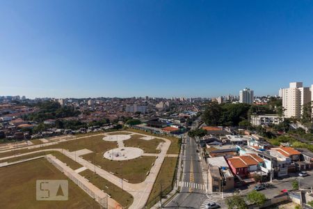 Apartamento para alugar com 78m², 3 quartos e 1 vagaVista