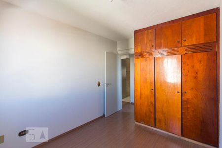 Apartamento para alugar com 78m², 3 quartos e 1 vagaQuarto 2
