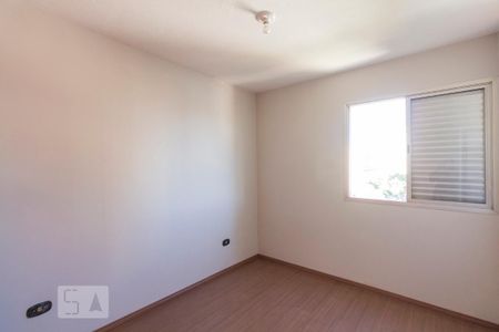 Apartamento para alugar com 78m², 3 quartos e 1 vagaQuarto 2