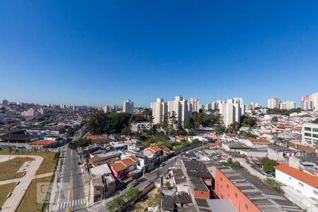 Apartamento para alugar com 78m², 3 quartos e 1 vagaVista