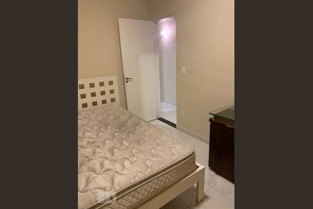Apartamento para alugar com 2 quartos, 60m² em Paraíso, Belo Horizonte