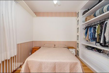 Apartamento para alugar com 100m², 3 quartos e 1 vagaSuíte