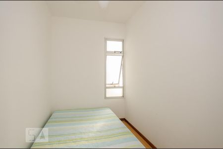 Apartamento para alugar com 100m², 3 quartos e 1 vagaQuarto 3