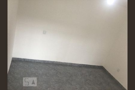 Quarto de casa para alugar com 1 quarto, 62m² em Vila Bauab, São Paulo