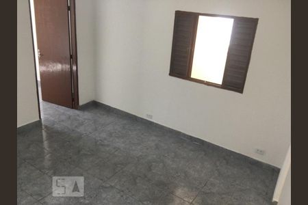 Quarto de casa para alugar com 1 quarto, 62m² em Vila Bauab, São Paulo