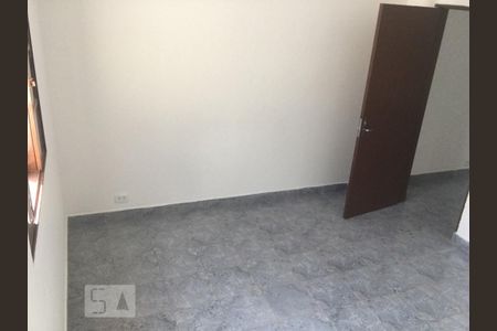 Quarto de casa para alugar com 1 quarto, 62m² em Vila Bauab, São Paulo