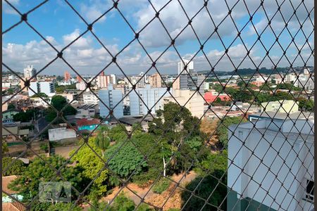 Apartamento para alugar com 90m², 2 quartos e 2 vagas Apartamento para alugar com 90m², 2 quartos e 2 vagasVista