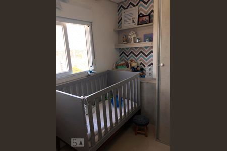 Apartamento para alugar com 90m², 2 quartos e 2 vagas Apartamento para alugar com 90m², 2 quartos e 2 vagasDormitório