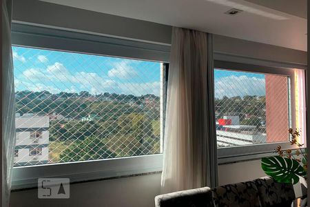 Apartamento para alugar com 90m², 2 quartos e 2 vagas Apartamento para alugar com 90m², 2 quartos e 2 vagasVista