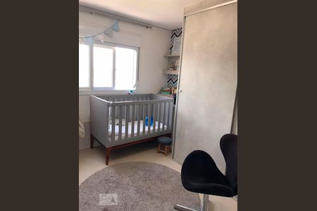 Apartamento para alugar com 90m², 2 quartos e 2 vagas Apartamento para alugar com 90m², 2 quartos e 2 vagasDormitório