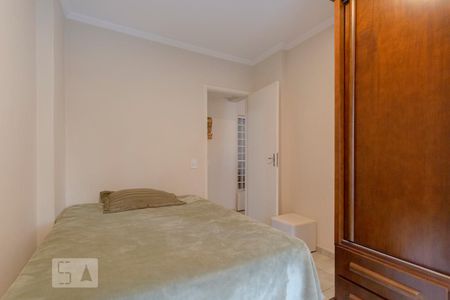 Apartamento para alugar com 55m², 1 quarto e sem vagaQuarto