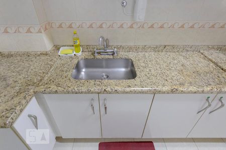 Apartamento para alugar com 55m², 1 quarto e sem vagaPia