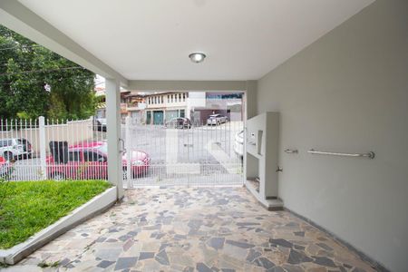 Casa à venda com 156m², 2 quartos e 1 vagaGaragem