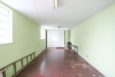 Salão de casa à venda com 2 quartos, 156m² em Jardim Felicidade (zona Oeste), São Paulo