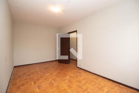 Quarto 1 de casa à venda com 2 quartos, 156m² em Jardim Felicidade (zona Oeste), São Paulo