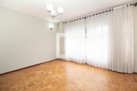 Sala de casa à venda com 2 quartos, 156m² em Jardim Felicidade (zona Oeste), São Paulo