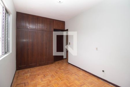 Casa à venda com 156m², 2 quartos e 1 vagaQuarto 2
