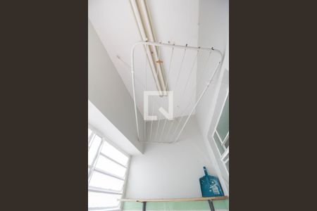 Casa à venda com 156m², 2 quartos e 1 vagaÁrea de Serviço