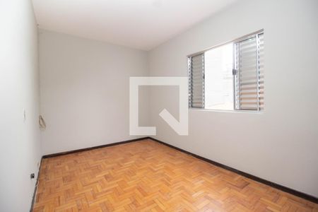 Casa à venda com 156m², 2 quartos e 1 vagaQuarto 2