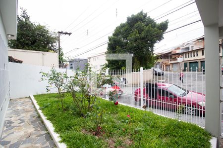 Casa à venda com 156m², 2 quartos e 1 vagaJardim