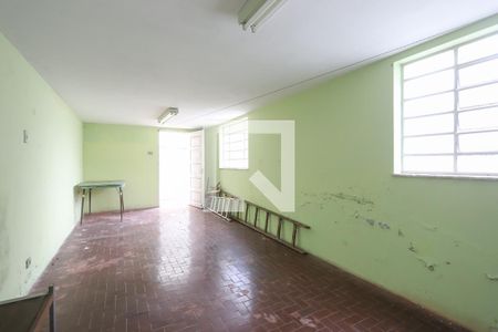 Salão de casa à venda com 2 quartos, 156m² em Jardim Felicidade (zona Oeste), São Paulo