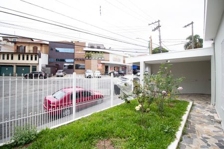 Casa à venda com 156m², 2 quartos e 1 vagaJardim
