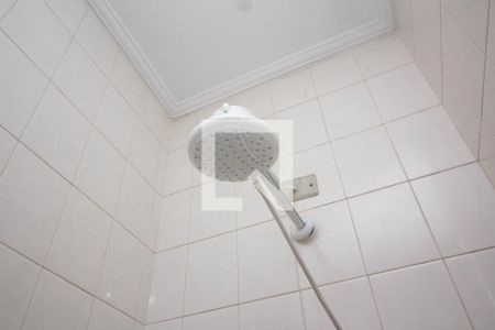 Casa à venda com 156m², 2 quartos e 1 vagaBanheiro