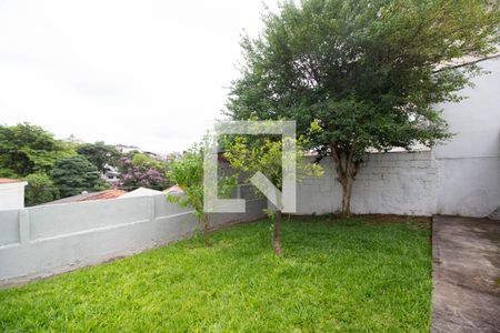 Casa à venda com 156m², 2 quartos e 1 vagaQuintal