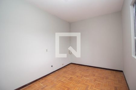 Casa à venda com 156m², 2 quartos e 1 vagaQuarto 2