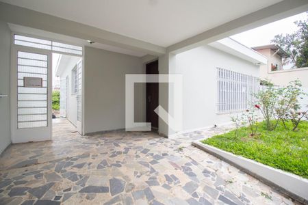 Casa à venda com 156m², 2 quartos e 1 vagaGaragem