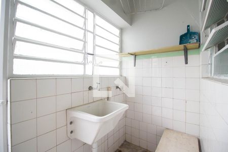 Casa à venda com 156m², 2 quartos e 1 vagaÁrea de Serviço