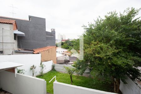 Casa à venda com 156m², 2 quartos e 1 vagaVista Quarto 1
