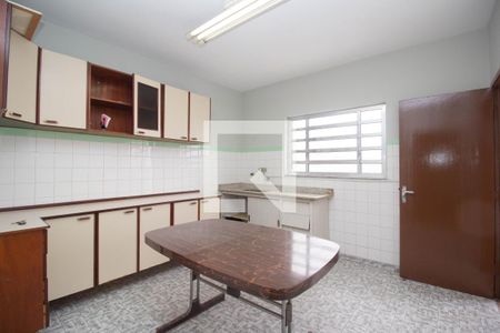 Casa à venda com 156m², 2 quartos e 1 vagaCozinha