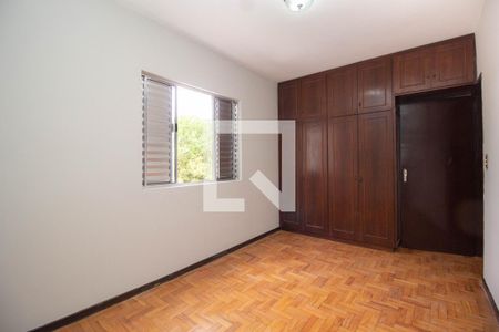 Casa à venda com 156m², 2 quartos e 1 vagaQuarto 2