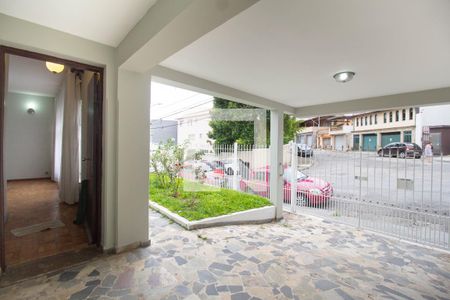 Casa à venda com 156m², 2 quartos e 1 vagaGaragem