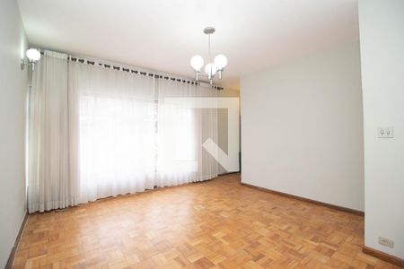 Sala de casa à venda com 2 quartos, 156m² em Jardim Felicidade (zona Oeste), São Paulo