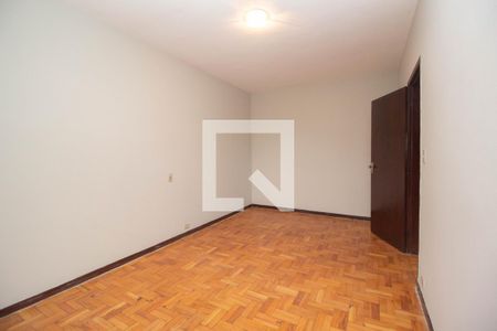 Casa à venda com 156m², 2 quartos e 1 vagaQuarto 1