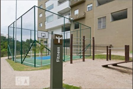 Apartamento para alugar com 67m², 2 quartos e 1 vagaACADEMIA