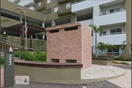 Apartamento para alugar com 67m², 2 quartos e 1 vagaAREA COMUM