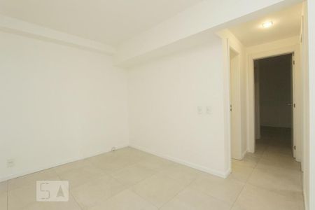 SALA de apartamento à venda com 2 quartos, 67m² em Partenon, Porto Alegre