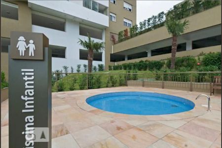 Apartamento para alugar com 67m², 2 quartos e 1 vagaPISCINA