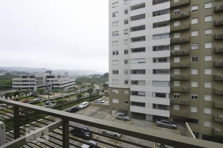 Apartamento para alugar com 67m², 2 quartos e 1 vagaVISTA QUARTO 1