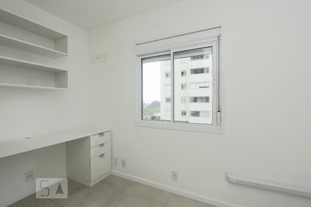Apartamento para alugar com 67m², 2 quartos e 1 vagaQUARTO 1