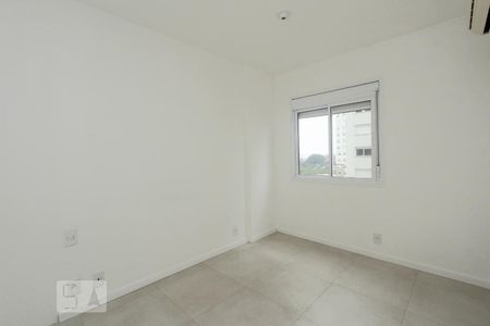 Apartamento para alugar com 67m², 2 quartos e 1 vagaSUITE