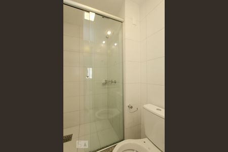 Apartamento para alugar com 67m², 2 quartos e 1 vagaBANHEIRO SOCIAL