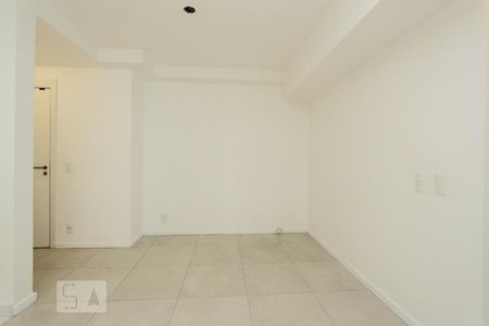 SALA de apartamento à venda com 2 quartos, 67m² em Partenon, Porto Alegre